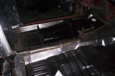 aktuel 16 03 2010 018.jpg