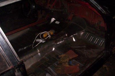 aktuel 16 03 2010 025.jpg