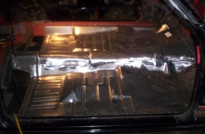 aktuel 16 03 2010 035.jpg