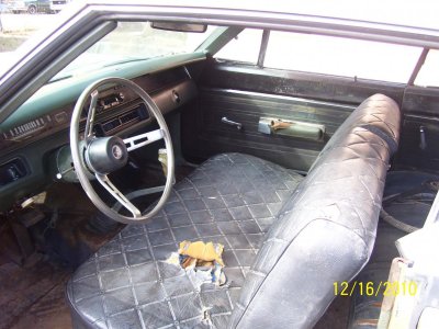 roys cars satellite 025.jpg