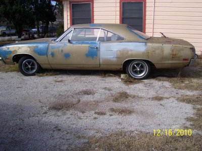 roys cars satellite 026.jpg