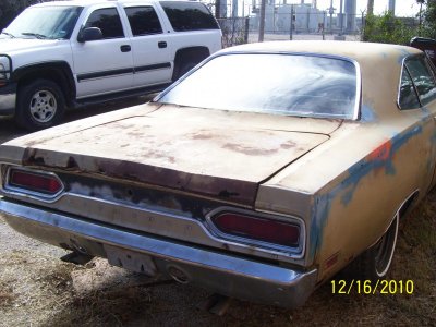 roys cars satellite 029.jpg