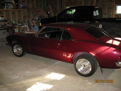 plymouthhardtop 042.jpg