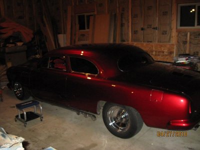 plymouthhardtop 063.jpg