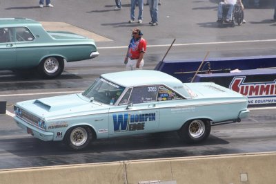 WHOMPIN-WEDGE.jpg