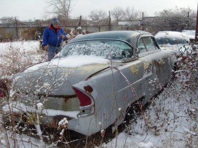 Moczynski Cars At Rena 2011 009.jpg