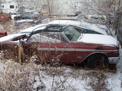 Moczynski Cars At Rena 2011 025.jpg