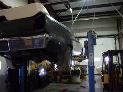 GTX Barracuda 014.jpg