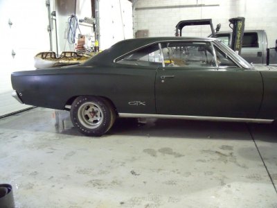 GTX Barracuda 012.jpg