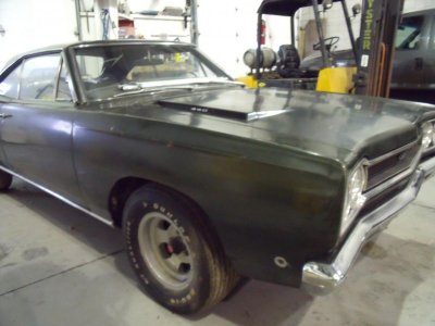 GTX Barracuda 013.jpg