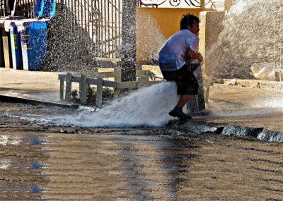 Burst hydrant.jpg
