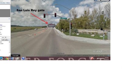 san luis rey gate.jpg