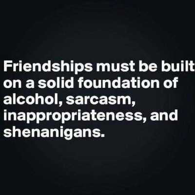 friendships are built....jpg