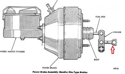 Bendix_Power_Booster.jpg Bendix_Power_Booster.jpg
