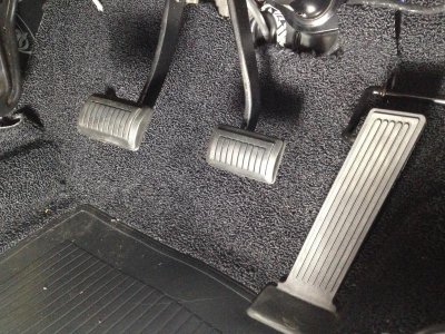 IMG_4794.jpg IMG_4794.jpg