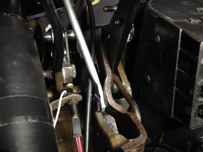 IMG_4796.jpg IMG_4796.jpg