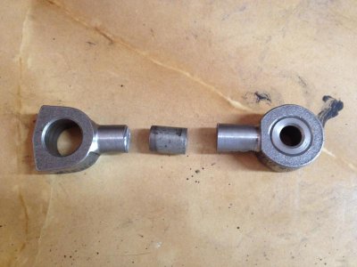 IMG_4798.jpg IMG_4798.jpg