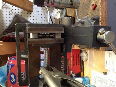 IMG_4802.jpg IMG_4802.jpg