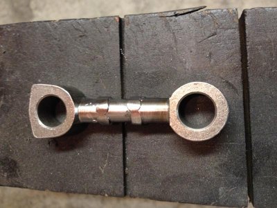 IMG_4806.jpg IMG_4806.jpg