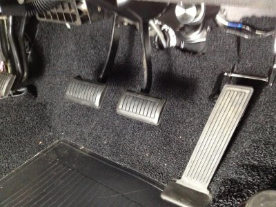 IMG_4812.jpg IMG_4812.jpg