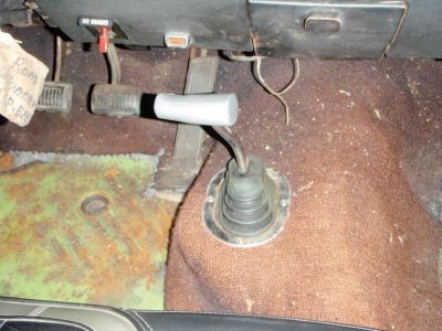 20111123_1038.jpg 20111123_1038.jpg