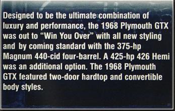 68 GTX Advert. #8.jpg.jpg