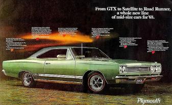 68 GTX Advert. #4.jpg.jpg
