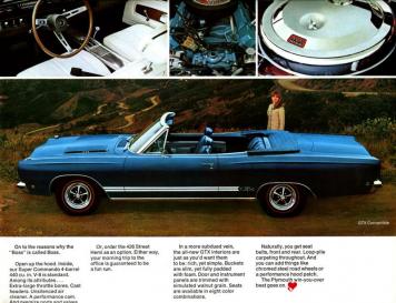 68 GTX Advert. #7.jpg.jpg