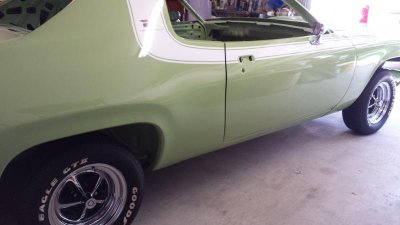 20150531_095636.jpg
