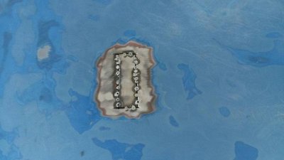 Satellite 38.jpg Satellite 38.jpg