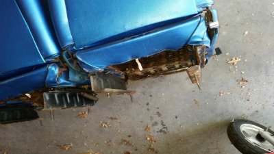 20150531_120611.jpg 20150531_120611.jpg