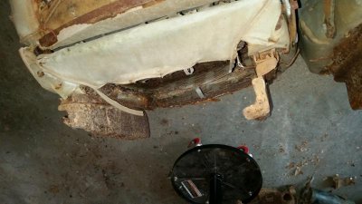 20150531_120630.jpg 20150531_120630.jpg