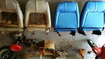 20150531_120640.jpg 20150531_120640.jpg