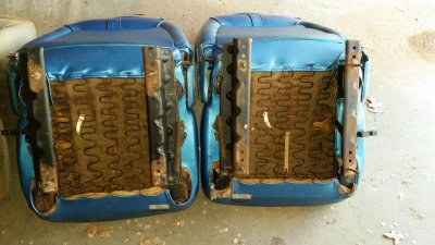 20150531_120658.jpg 20150531_120658.jpg