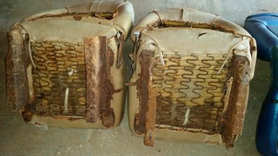 20150531_120708.jpg 20150531_120708.jpg