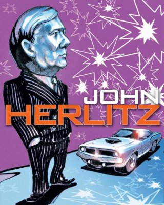 John Herlitz.jpg
