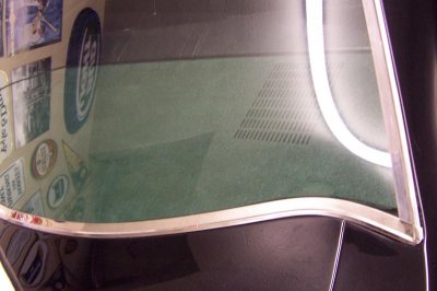 102_2917.jpg