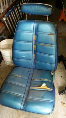 20150531_163829.jpg 20150531_163829.jpg