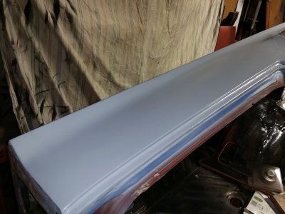 sm_epoxyprimer05.jpg