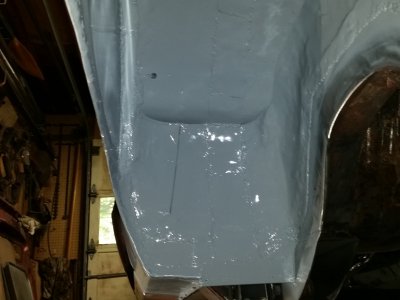 sm_epoxyprimer02.jpg