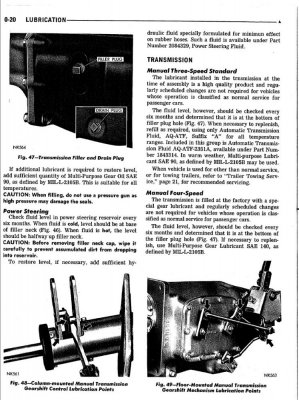 tranny.jpg tranny.jpg