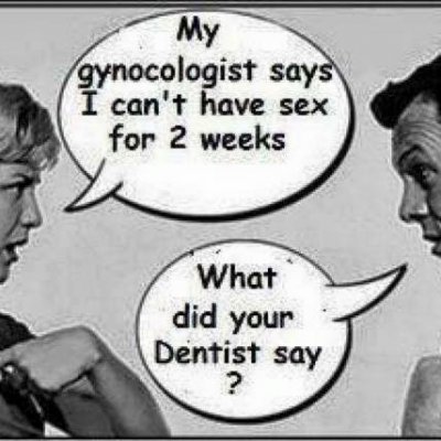 dentist.jpg