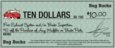 bug_bucks_big.jpg bug_bucks_big.jpg