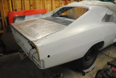 2015 05 body work 002.jpg