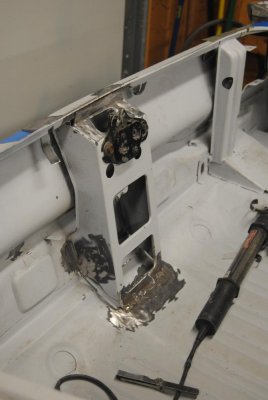 2015 05 body work 005.jpg 2015 05 body work 005.jpg