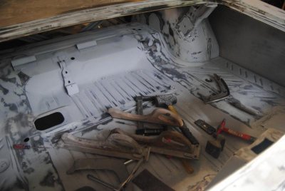 2015 05 body work 006.jpg 2015 05 body work 006.jpg