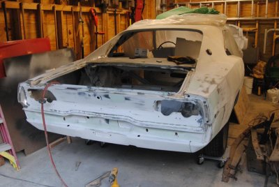 2015 05 body work 007.jpg