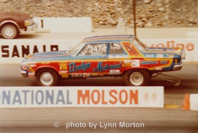 Marshall San Air 79.jpg