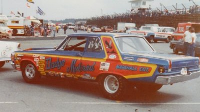 Marshall San Air 77.jpg