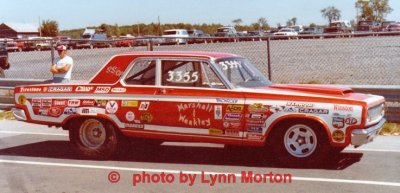 Marshall and Weakly 65 Dodge San Air 79.jpg